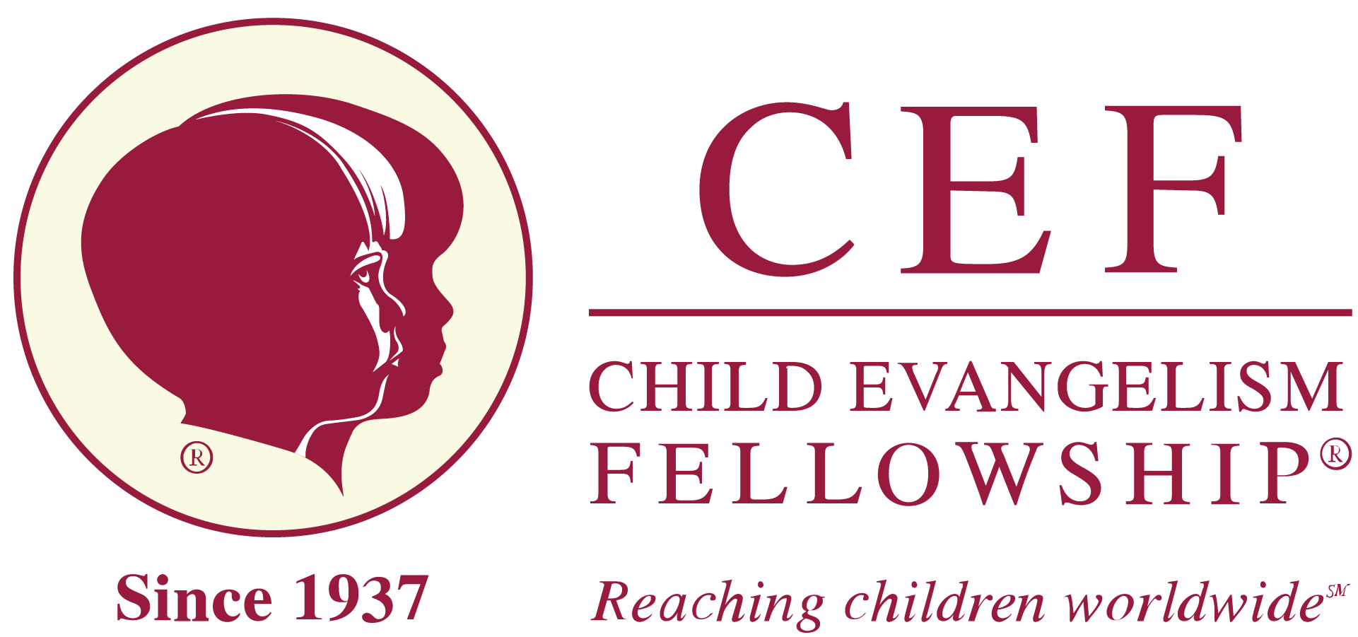 Child Evangelism Fellowship - Idaho